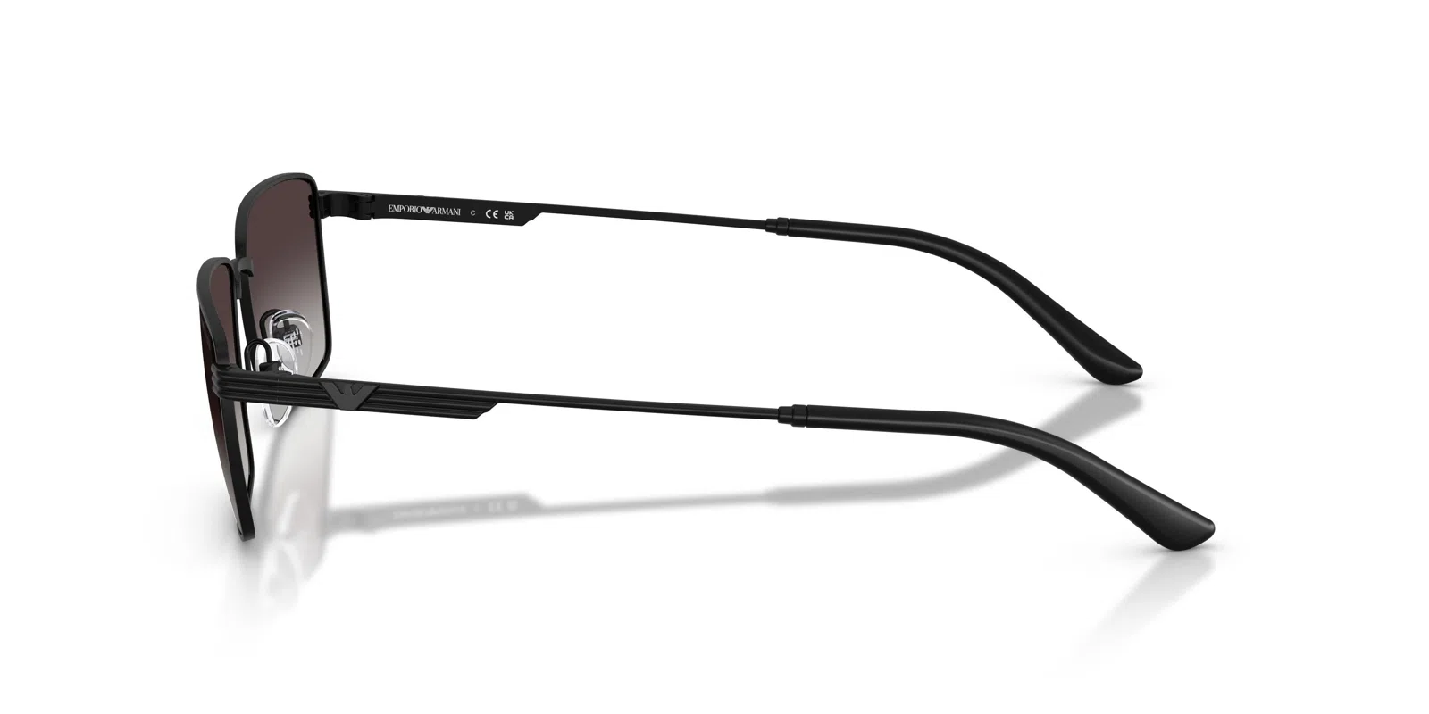 Emporio Armani 2169 Sunglasses - view 6